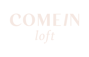 Come in loft Come in loft