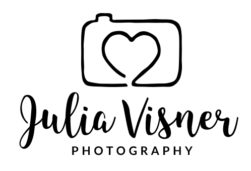 logo_makarova logo_makarova
