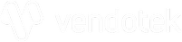 Vendotek Vendotek