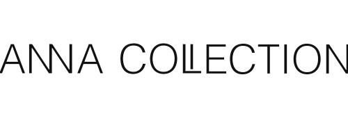 ANNA COLLECTION ANNA COLLECTION