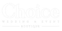 Логотип агентство CHOICE Логотип агентство CHOICE