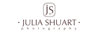 Julia Shuart Julia Shuart