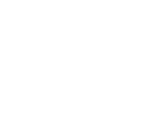 Северная ягода Северная ягода