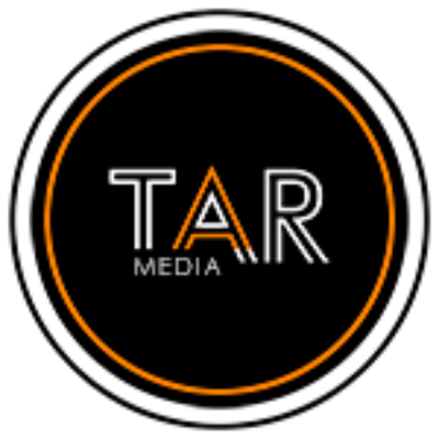 TAR MEDIA TAR MEDIA