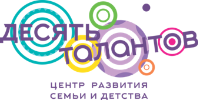 logo-10talents logo-10talents