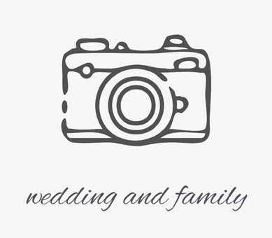 Олеся Князева Свадебный и семейный фотограф Олеся Князева Свадебный и семейный фотограф