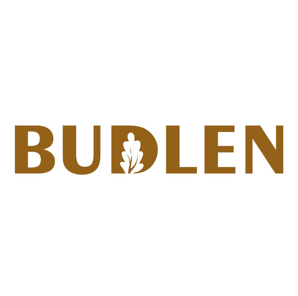 BUDLEN BUDLEN