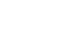 MAKIstudio MAKIstudio
