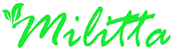 Милитта, Militta Милитта, Militta