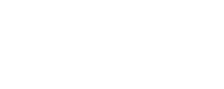 НОВОТОРЖСКИЙ БОРИСОГЛЕБСКИЙ МОНАСТЫРЬ НОВОТОРЖСКИЙ БОРИСОГЛЕБСКИЙ МОНАСТЫРЬ