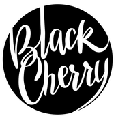 Black Cherry Black Cherry