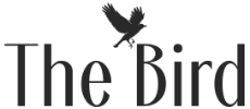 The Bird leather workshop The Bird leather workshop
