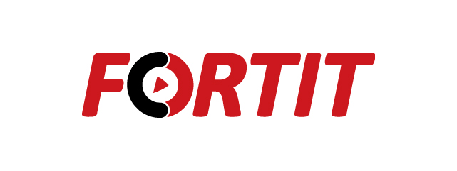 Фортит - создаем видео для IT-компаний Фортит - создаем видео для IT-компаний