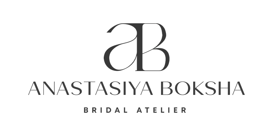 Anastasiya Boksha Anastasiya Boksha