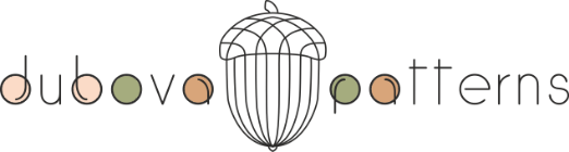 выкройки одежды выкройки одежды