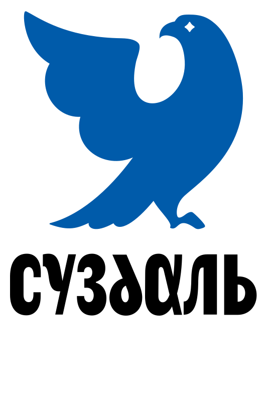 Синяя птица Синяя птица