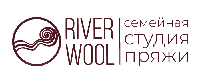 River Wool River Wool