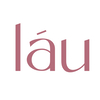lau lau