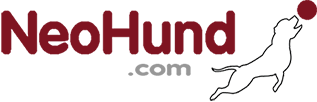 logo logo