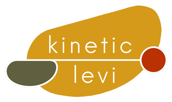 kinetic levi モビール mobile Lily Plywood All mobiles > Lily Plywood hanging kinetic mobile Buy from e