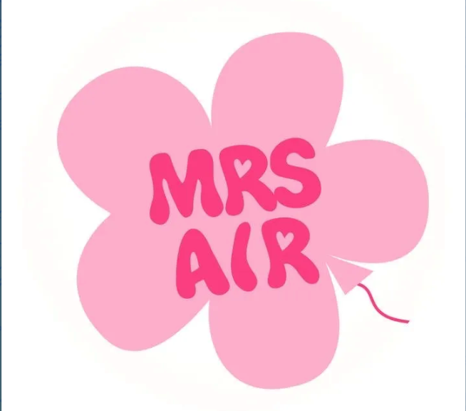 Воздушные шары с доставкой по Москве и Области