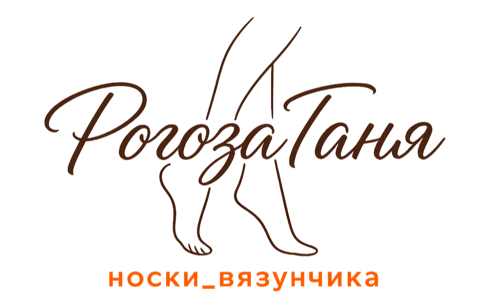 site_logo