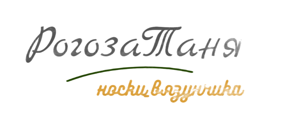 site_logo