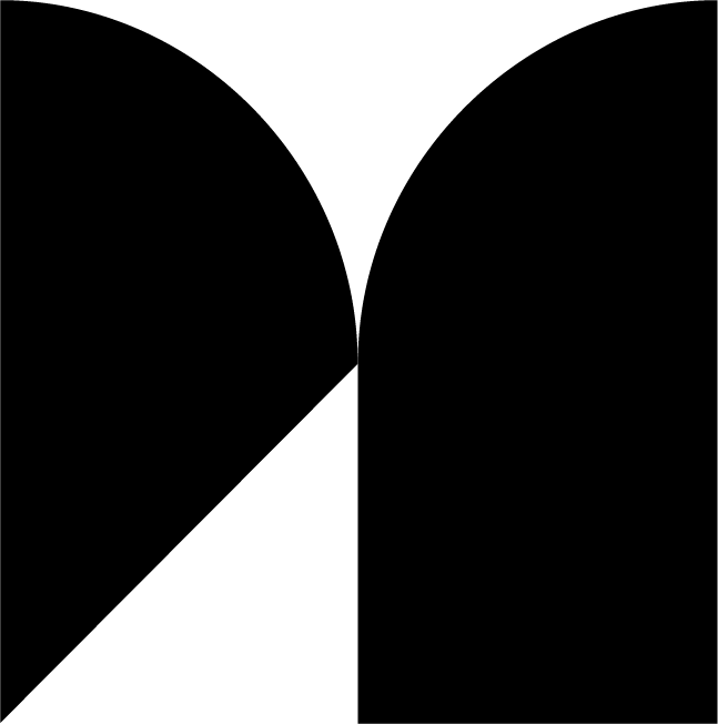 design by Malika Nurlan