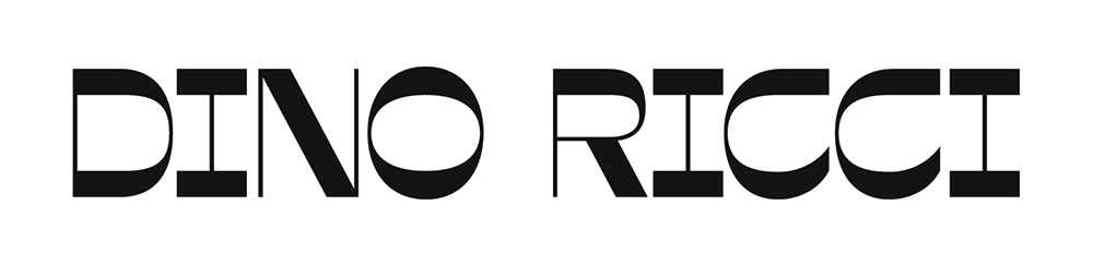Обувь оптом | ИНТЕРШУЗ: производитель обуви Dino Ricci, Shoiberg, NexPero, Carlo Bellini