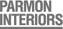 PARMON INTERIORS