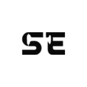 SEWELEMENT - интернет-магазин готовых электронных выкроек и мастер-классов по шитью