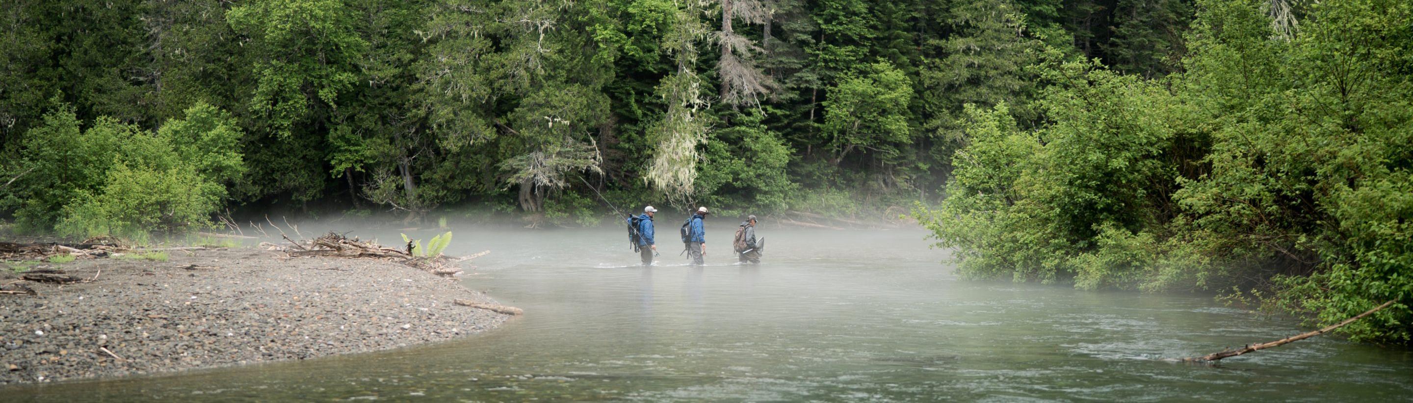 waders.fly-fishing.rs