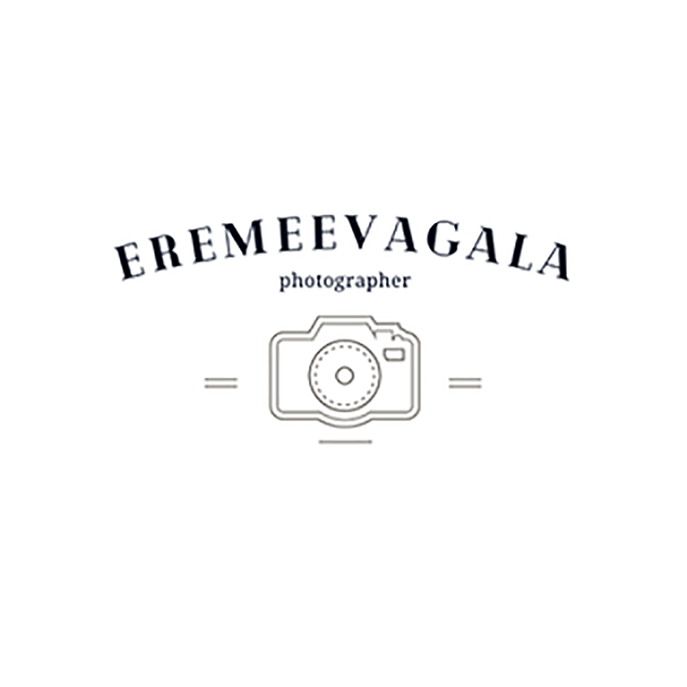 EREMEEVAGALAPHOTO