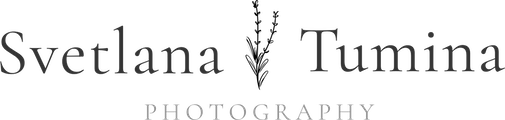 Svetlana Tumina