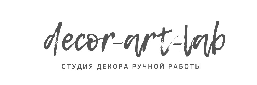 Купить картину в интернет магазине, декор ручной работы