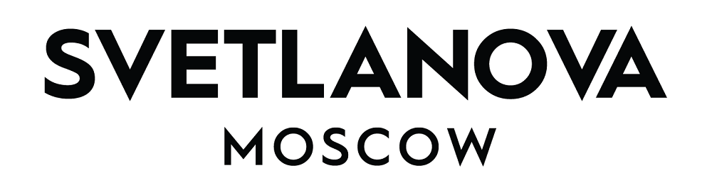 SVETLANOVA MOSCOW