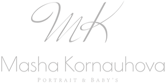 MASHA KORNAUHOVA_PORTRAIT&BABY'S