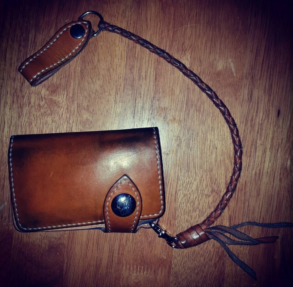 Patina Gallery