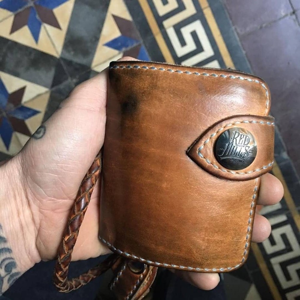 Patina Gallery