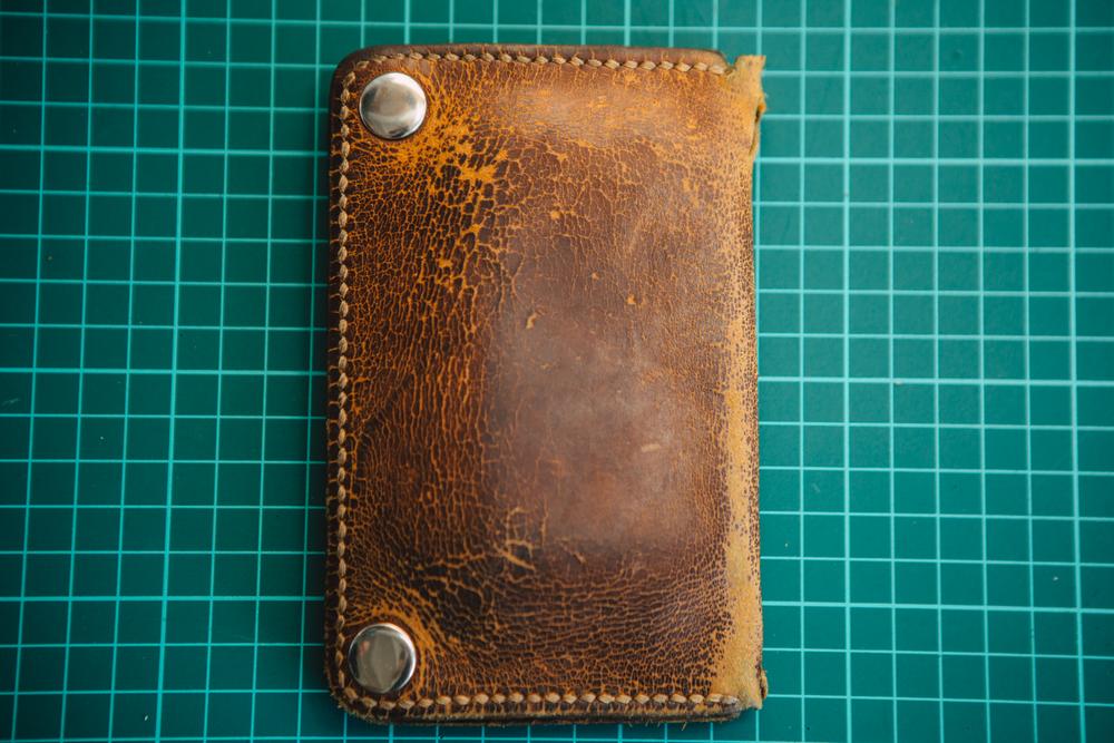 Patina Gallery