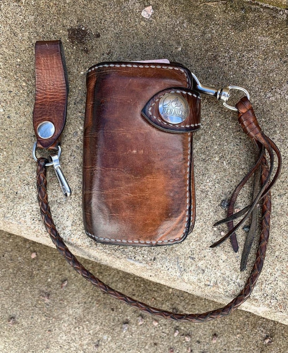 Patina Gallery