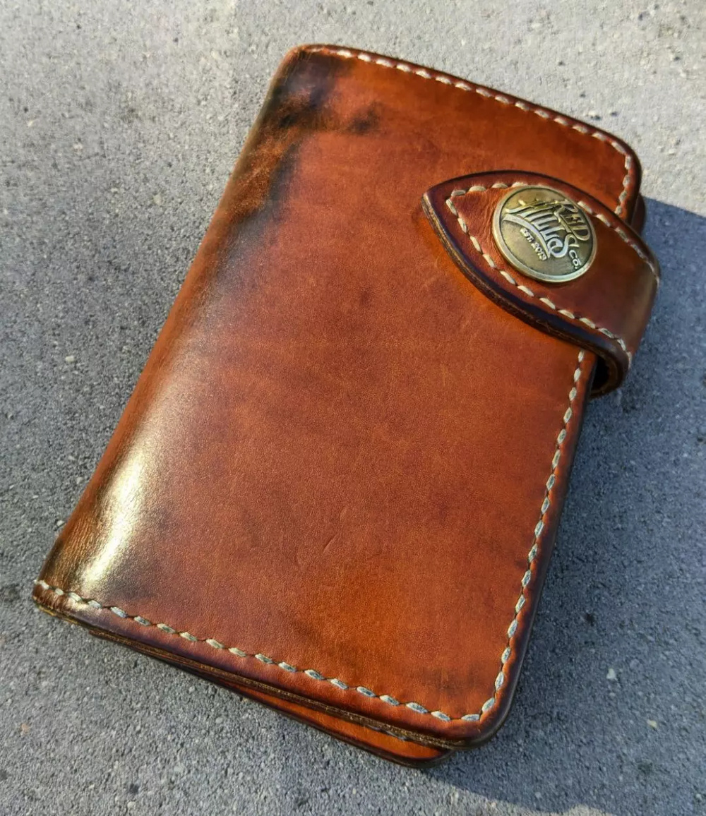 Patina Gallery
