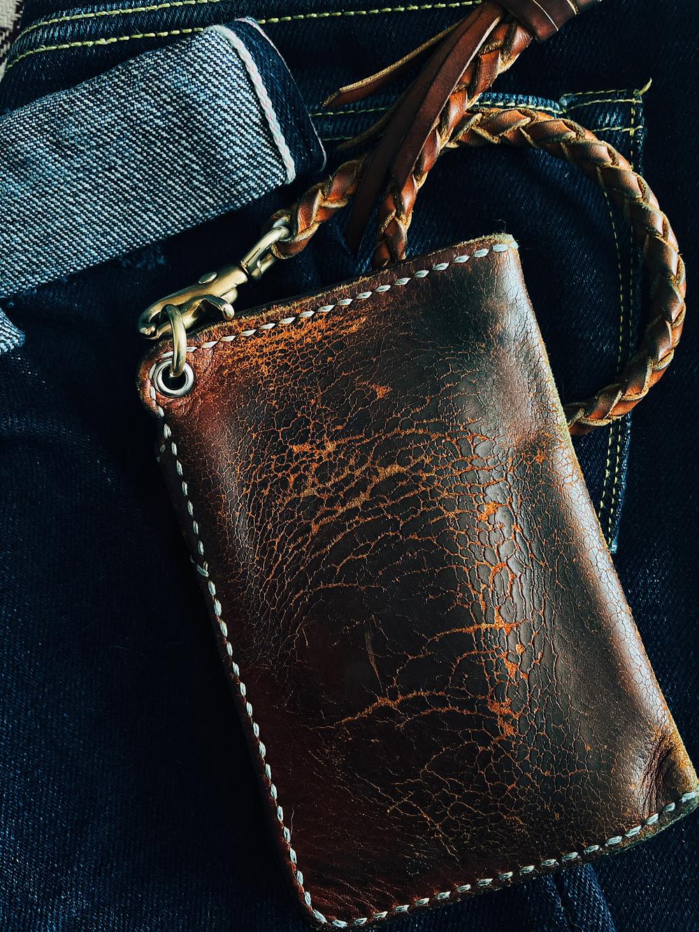 Patina Gallery