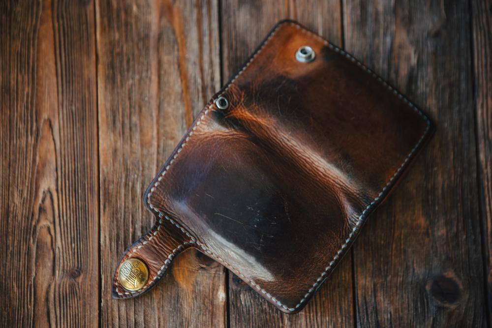 Patina Gallery