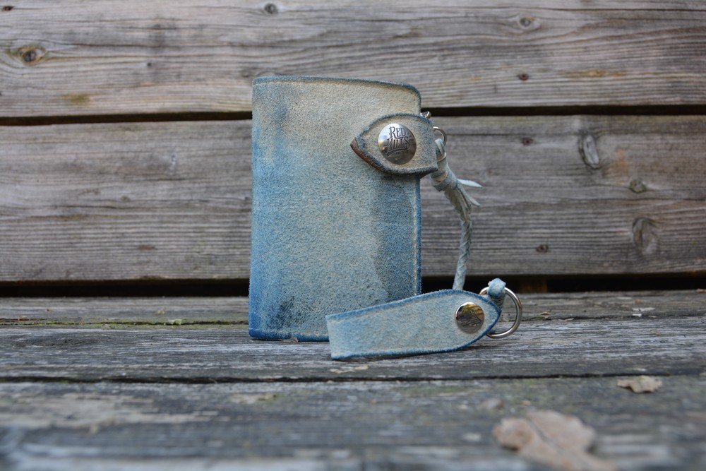 Patina Gallery