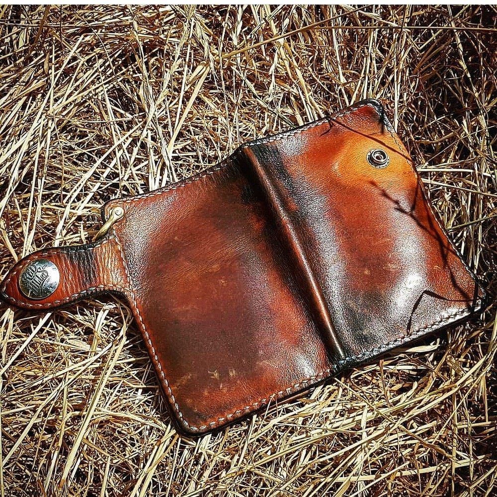 Patina Gallery
