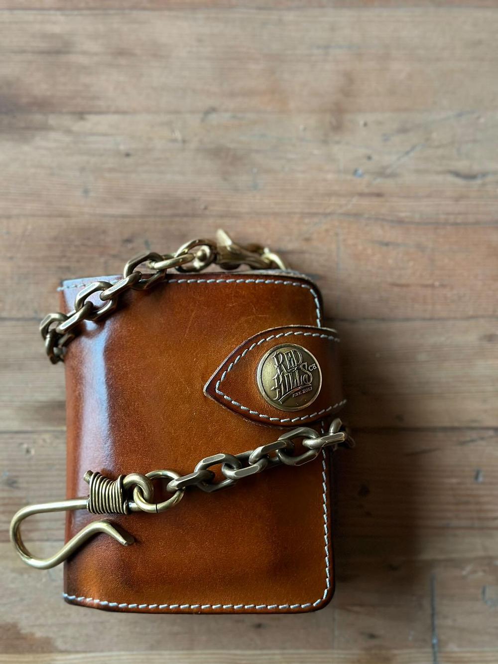 Patina Gallery