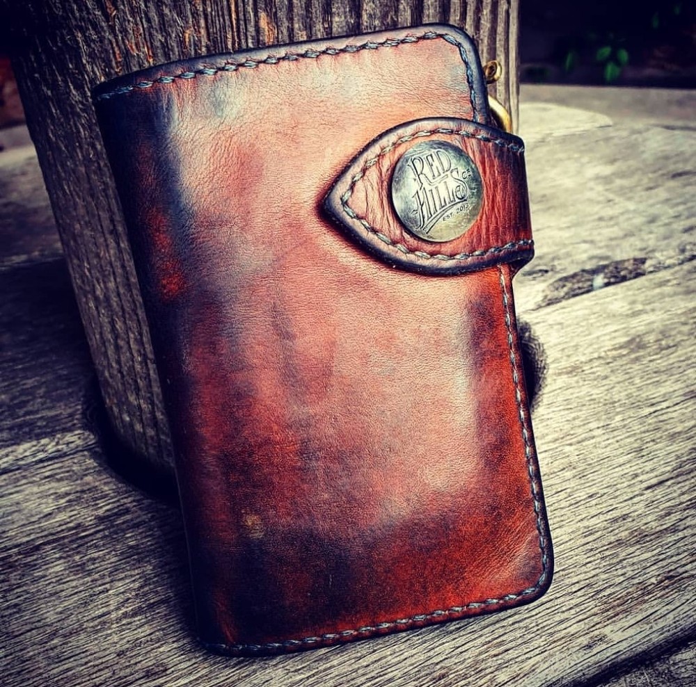 Patina Gallery