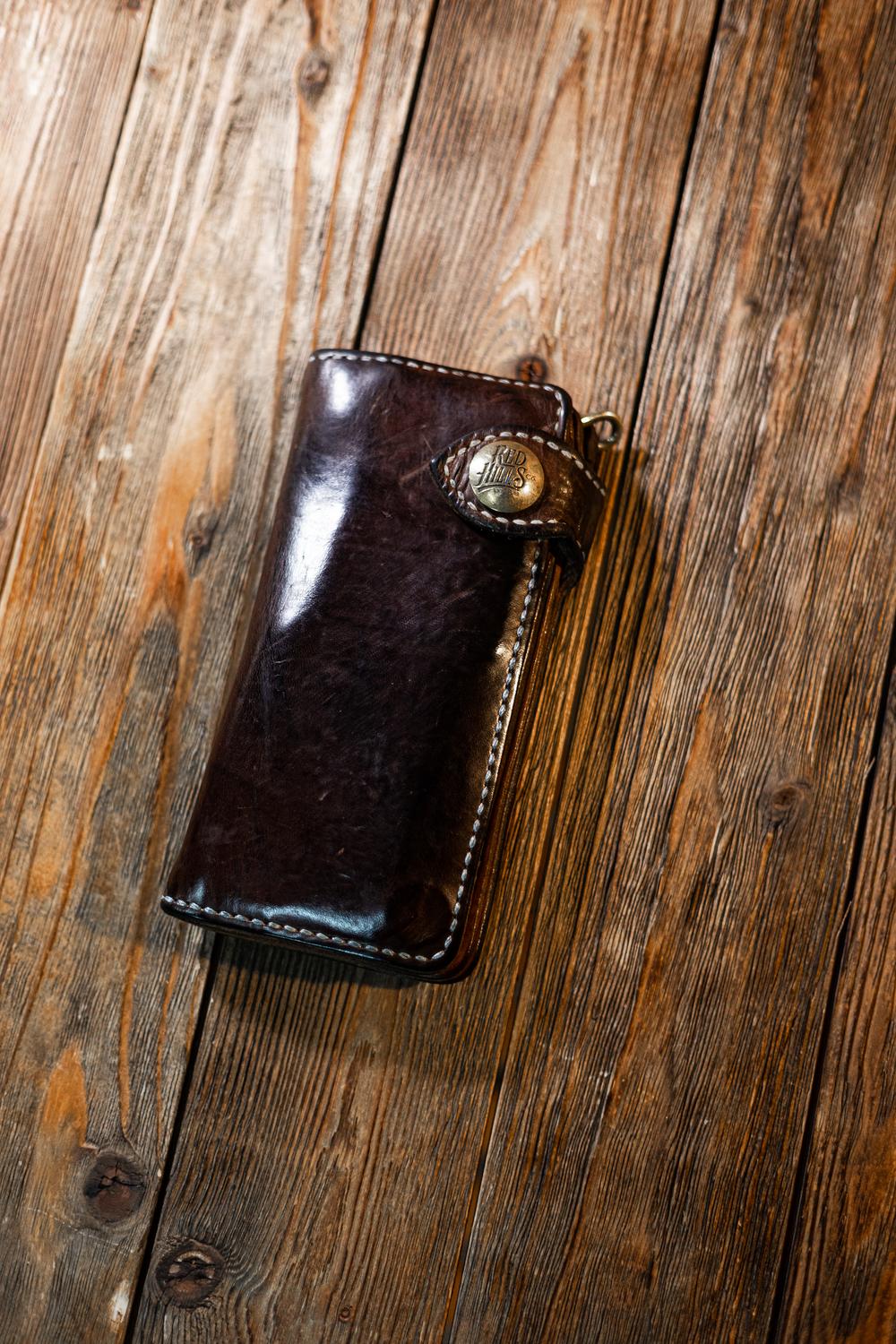 Patina Gallery