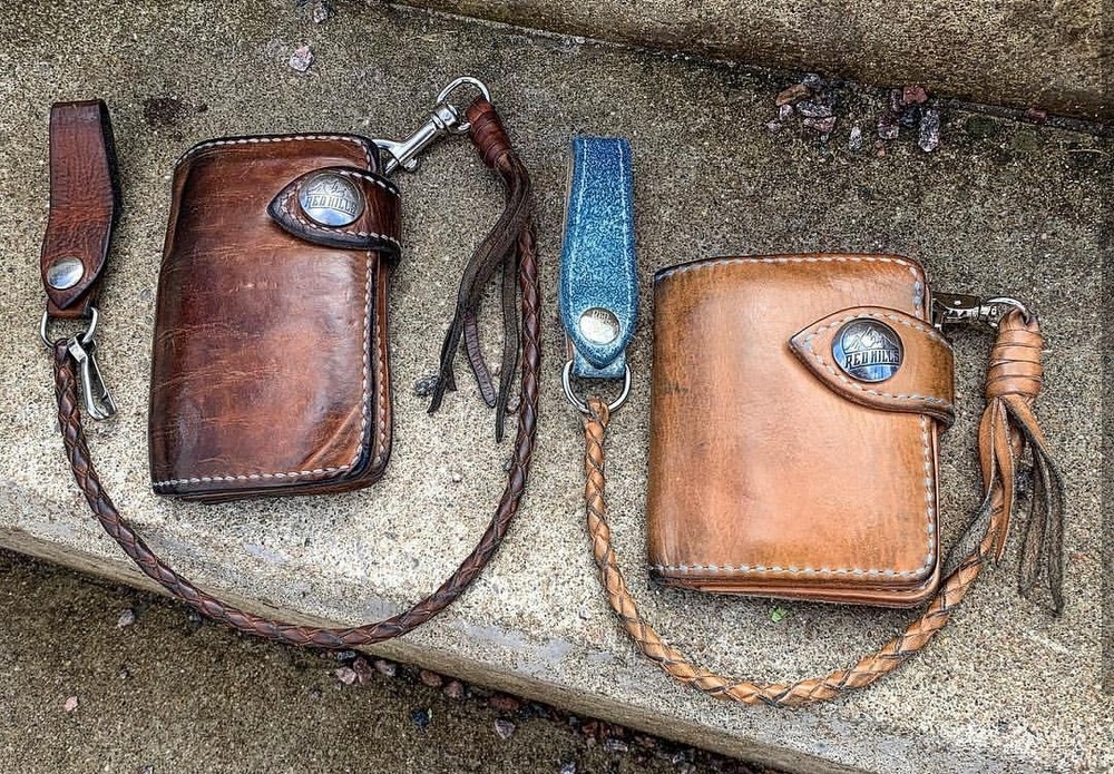 Patina Gallery